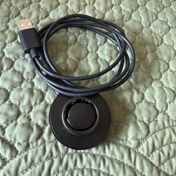 Oura Horizon Stealth Gen3 Size: US 13